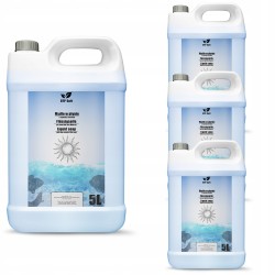 Mydło w płynie do mycia rąk...