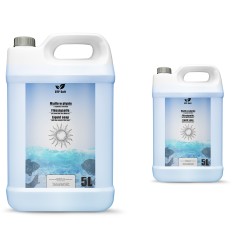 Mydło w płynie do mycia rąk...