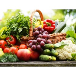 MOCZNIK 2kg AZOT 46% UNIWERSALNY NAWÓZ TRAWNIKI IGLAKI WARZYWA OWOCE TOP