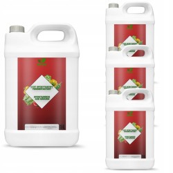 20L Ocet spirytusowy...