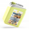 PŁYN CHŁODNIC CHŁODNICZY -40 C ŻÓŁTY 1x 10L TOP