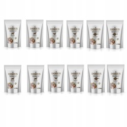 Dozer Mokra karma Mix...