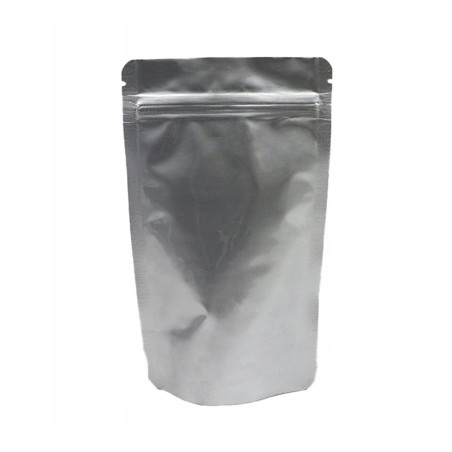 Dozer wołowina mokra karma dla psa bogata w wołowinę 300g  BEZ ETYKIETY