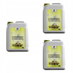 Płyn do spryskiwaczy...