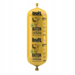 Baton BULT Wieprzowina 900g...