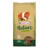 VERSELE-LAGA Cavia Nature Fibrefood 2,75kg świnka morska karma