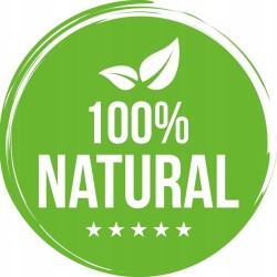 PSZENICA 25KG ziarno zboże karma dla drobiu kur gołębi kaczek 25 kg