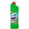 Domestos Pine Fresh Żel Wybielacz Czyszczenie Sosna WC 1L