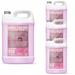 20L BIOETANOL BIOPALIWO...