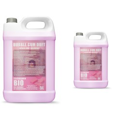 10L BIOETANOL BIOPALIWO...