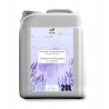 20L Płyn do spryskiwaczy LAWENDA Sprysk letni 1x 20 litrów PREMIUM