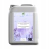 10L Płyn do spryskiwaczy Lawenda Sprysk letni 1 x 10 litrów TOP