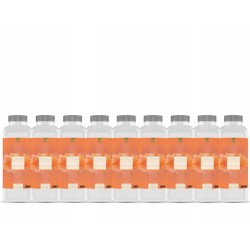 Płyn do spryskiwaczy LETNI...