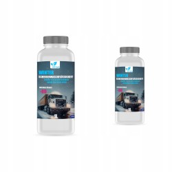 2L Płyn Zimowy Koncentrat...