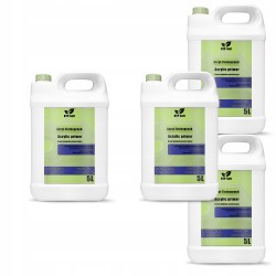 GRUNT AKRYLOWY GŁĘBOKO...