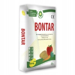 BONTAR wieloskładnikowy...