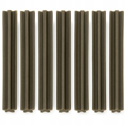 Przysmak Dentystyczny dla...