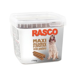 RASCO PRZYSMAK DLA PSA maxi...