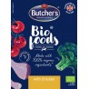 Butcher's Bio Food Dog Sucha karma dla psa z kurczakiem 800 g