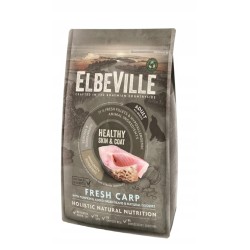 Elbeville 1,4kg sucha karma...