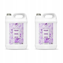 Mydło w płynie do mycia rąk...