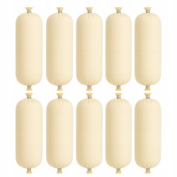 Baton dla psa 10 x 1 kg...