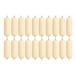 Baton dla psa 20 x 1 kg...