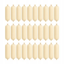 Baton dla psa 30 x 1 kg...