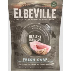 Elbeville 10x100g sucha...