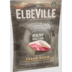 Elbeville 10x100g sucha...