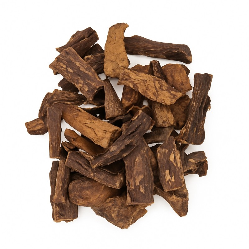 1 kg Suszone Płuca Wieprzowe Naturalny Przysmak dla Psa 1kg