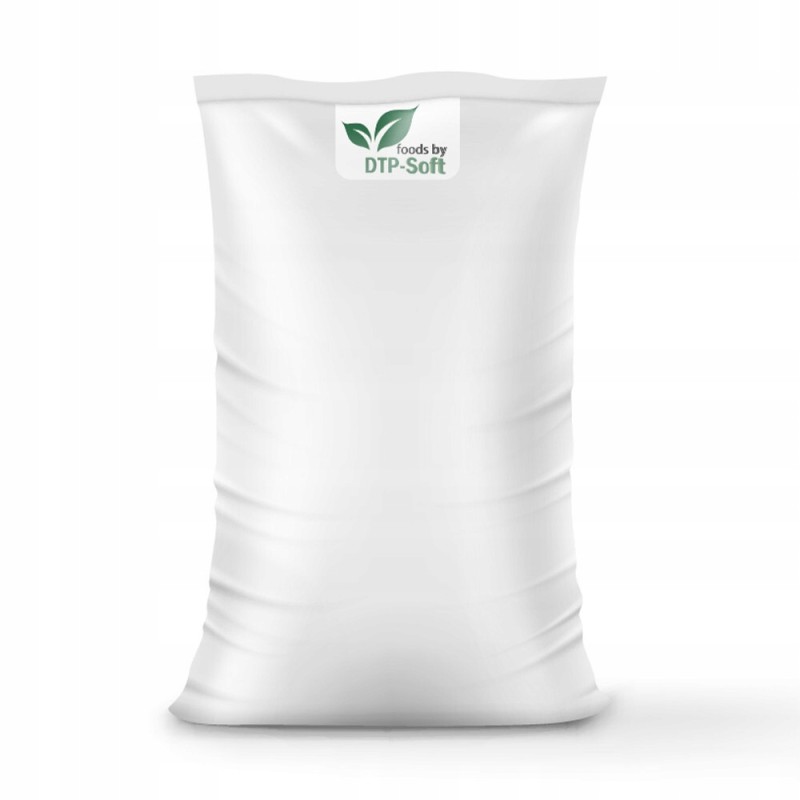 Siarczan amonu 5kg - granulat do roślin - nawóz zakwaszający gleby PREMIUM