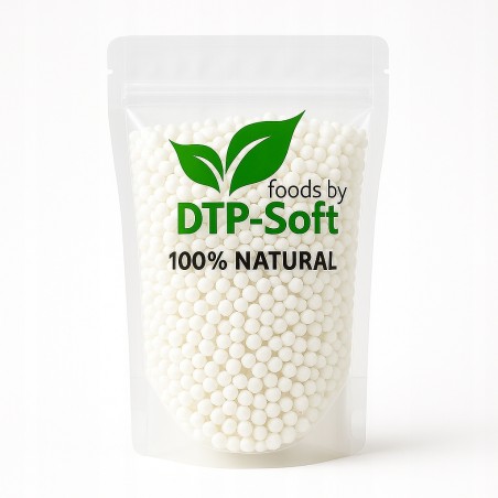 MOCZNIK 2kg AZOT 46% UNIWERSALNY NAWÓZ TRAWNIKI IGLAKI WARZYWA OWOCE TOP