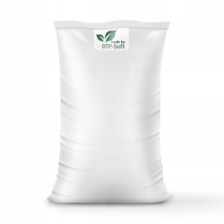 Siarczan amonu 25kg -...