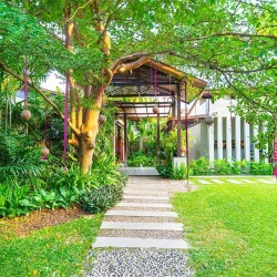 10KG NAWÓZ TURBO DO TRAWY ZAGĘSZCZAJĄCY TRAWNIK SZYBKI EFEKT DYWANOWY TOP