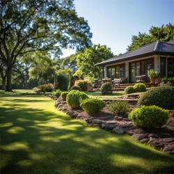 10KG NAWÓZ TURBO DO TRAWY ZAGĘSZCZAJĄCY TRAWNIK SZYBKI EFEKT DYWANOWY TOP