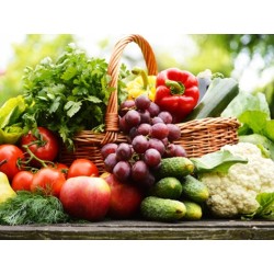 Siarczan amonu 500kg - granulat do roślin - nawóz zakwaszający gleby Paleta