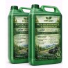 Płyn do spryskiwaczy letni leśny 2 x 5L Zapach Gór i Lasów TOP