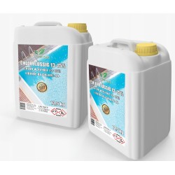 20L PODCHLORYN SODU 15%...