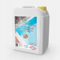 10L PODCHLORYN SODU 15%...