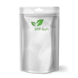 CZYSTY KWAS BOROWY W PROSZKU KWAS BORNY PROSZEK 5KG DO STÓP PREMIUM