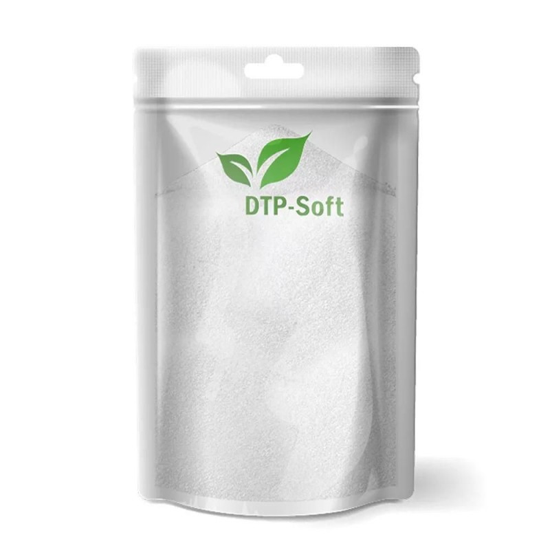 CZYSTY KWAS BOROWY W PROSZKU KWAS BORNY PROSZEK 5KG DO STÓP PREMIUM