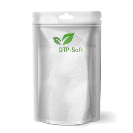 CZYSTY KWAS BOROWY W PROSZKU KWAS BORNY PROSZEK 5KG DO STÓP PREMIUM