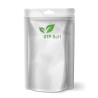 CZYSTY KWAS BOROWY W PROSZKU KWAS BORNY PROSZEK 5KG DO STÓP PREMIUM