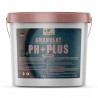 2w1 CHEMIA BASENOWA do BASENU PH+ PLUS PH- MINUS Premium 2,5kg