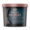 10kg Granulat do basenu podwyższanie pH+ plus chemia do basenu jacuzzi spa