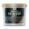 CHEMIA BASENOWA BASENU obniżanie PH- MINUS 4,5kg Premium