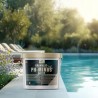CHEMIA BASENOWA BASENU obniżanie PH- MINUS 4,5kg Premium