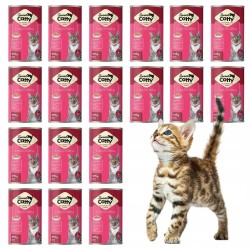 SWEET CATTY Karma Premium...