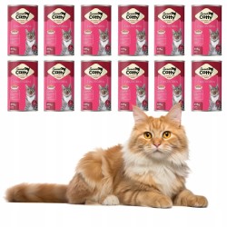 SWEET CATTY Karma Premium...